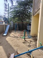 Project